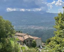 Italy Lucca Pieve Fosciana vacation rental compare prices direct by owner 34955116