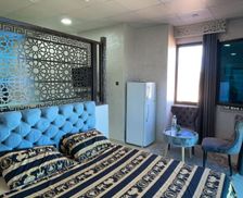 Algeria Wilaya d'Oran Oran vacation rental compare prices direct by owner 34792901