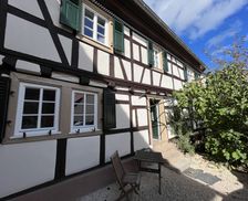 Germany Rheinland-Pfalz Wilgartswiesen vacation rental compare prices direct by owner 34900198