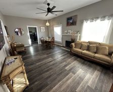 United States New Mexico Roswell vacation rental compare prices direct by owner 34915242