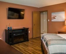 Canada Manitoba Brandon vacation rental compare prices direct by owner 34962351