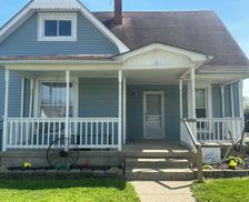 United States Indiana Rockville vacation rental compare prices direct by owner 34913465