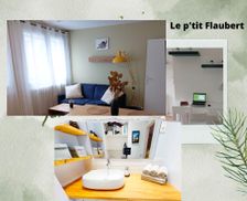 France Seine-Maritime Le Havre vacation rental compare prices direct by owner 34792212