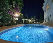 Portugal Leiria Leiria vacation rental compare prices direct by owner 34817789