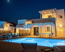 Greece Peloponnese, Western Greece and the Ionian Paros vacation rental compare prices direct by owner 34823119