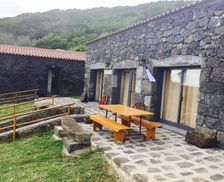 Portugal Azores Alto Do Sul vacation rental compare prices direct by owner 34914894