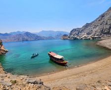 Oman Ad Dhahirah Governorate ??? vacation rental compare prices direct by owner 34910182