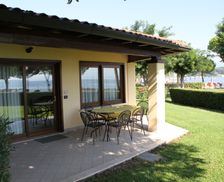 Italy  PADENGHE SUL GARDA (BS) vacation rental compare prices direct by owner 34893320