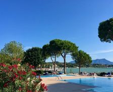 Italy Puglia PADENGHE SUL GARDA (BS) vacation rental compare prices direct by owner 34895722