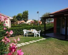 Italy Puglia Rosignano Marittimo LI vacation rental compare prices direct by owner 34897713