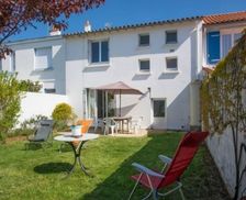 France Vendée Les Sables-d'Olonne vacation rental compare prices direct by owner 8318164