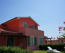 Italy  Rosignano Marittimo LI vacation rental compare prices direct by owner 34900168