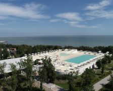 Italy  Rosolina Mare vacation rental compare prices direct by owner 34901556