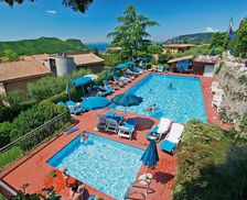 Italy  Costermano (VR) vacation rental compare prices direct by owner 34902467