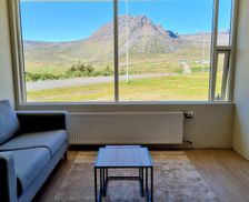 Iceland  Bolungarvík vacation rental compare prices direct by owner 34911478