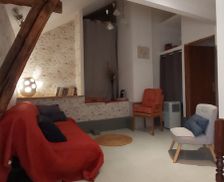 France Vienne Antigny vacation rental compare prices direct by owner 33456824