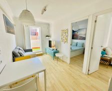 Spain Catalunya L'Hospitalet de Llobregat vacation rental compare prices direct by owner 27784236