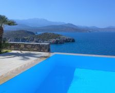 Greece  Istron vacation rental compare prices direct by owner 12287138