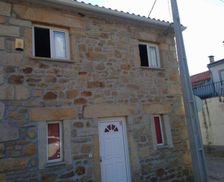 Portugal Guarda Aldeia da Ponte vacation rental compare prices direct by owner 34938914