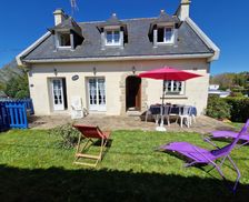 France Finistère Trégunc vacation rental compare prices direct by owner 33511904