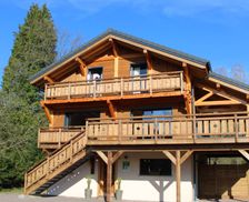 France Vosges Le Saulcy vacation rental compare prices direct by owner 34794238