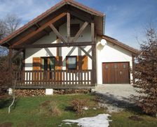 France Jura Moirans-en-Montagne vacation rental compare prices direct by owner 33453421