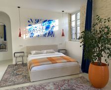 France Allier Vichy vacation rental compare prices direct by owner 33452915