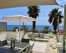 Italy  Riva Ligure vacation rental compare prices direct by owner 34894350