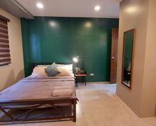 Philippines ILOCOS sur Vigan vacation rental compare prices direct by owner 34942299