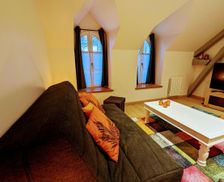 France  Valençay vacation rental compare prices direct by owner 33454616