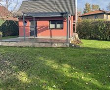 Germany MV Ziesendorf vacation rental compare prices direct by owner 34894384