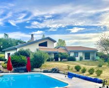 France Lot-et-Garonne Casteljaloux vacation rental compare prices direct by owner 33454279