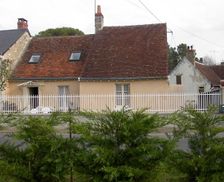 France Loir-et-Cher Thésée vacation rental compare prices direct by owner 33452678