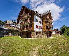Slovenia  Pohorje vacation rental compare prices direct by owner 34894759