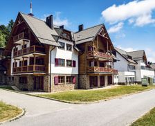 Slovenia  Pohorje vacation rental compare prices direct by owner 34894168