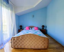 Bosnia and Herzegovina  Mostar vacation rental compare prices direct by owner 34944039