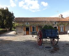 France Charente Benest vacation rental compare prices direct by owner 34943872