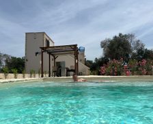 Italy Province of Taranto Manduria vacation rental compare prices direct by owner 34899036