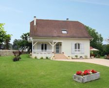 France PAU PAYS BEARN SOUMOULOU vacation rental compare prices direct by owner 33455222