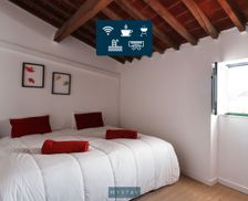 Portugal Évora Igrejinha vacation rental compare prices direct by owner 32865667