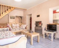 France BAUGES AILLON LE JEUNE vacation rental compare prices direct by owner 33454858