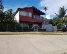 Colombia Antioquia Necoclí vacation rental compare prices direct by owner 34942998