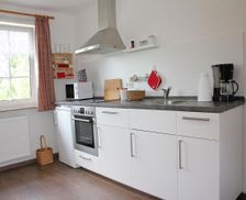 Germany  Liebenau vacation rental compare prices direct by owner 34939472