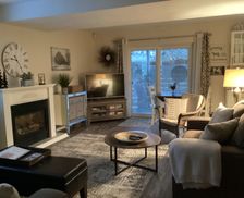 Canada British Columbia Comox vacation rental compare prices direct by owner 34908711