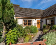 United Kingdom  Aviemore vacation rental compare prices direct by owner 34939425