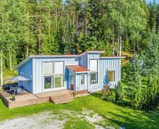 Finland  Kemiönsaari vacation rental compare prices direct by owner 34897780