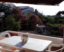 Italy Provincia di Sassari Porto Taverna vacation rental compare prices direct by owner 34943260