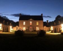 France Calvados Aurseulles vacation rental compare prices direct by owner 33455892