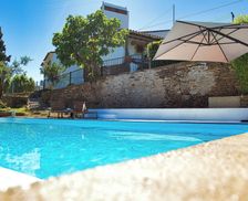 Portugal Évora Alandroal, Portugal vacation rental compare prices direct by owner 34946580