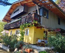 France Isère Mens vacation rental compare prices direct by owner 33456357